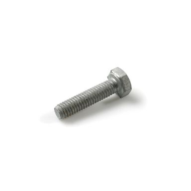 Arvid Nilsson 60730180 Sexkantsskruv M30 M6S 8.8, FZV ISO 4017